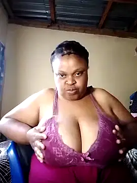 9voluptiustits online show from 23, 12, 2024