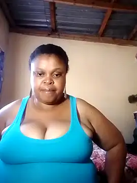 9voluptiustits online show from 25, 1, 2025