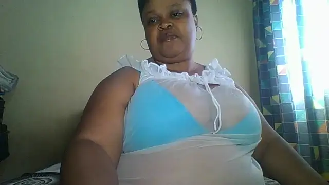 9voluptiustits online show from 28, 2, 2026