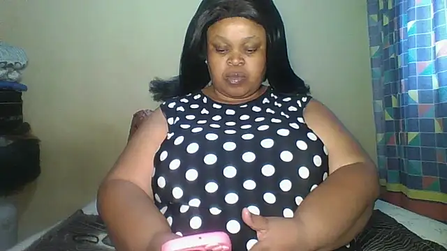 Snapshot of 9voluptiustits chatting on 2, 5, 2026 9voluptiustits online show from 2, 5, 2026