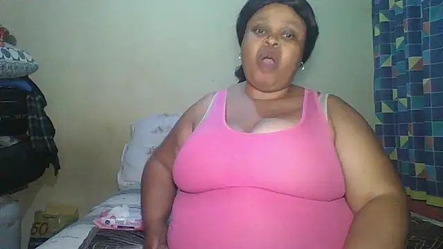 Snapshot of 9voluptiustits chatting on 10, 5, 2026 9voluptiustits online show from 10, 5, 2026