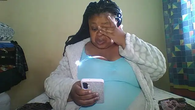 Snapshot of 9voluptiustits chatting on 26, 7, 2026 9voluptiustits online show from 26, 7, 2026