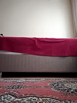 nyraminyon online show from 12, 11, 2025