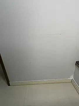 asiajustin11 online show from 21, 12, 2025