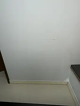 Snapshot of asiajustin11 chatting on 21, 2, 2026 asiajustin11 online show from 21, 2, 2026