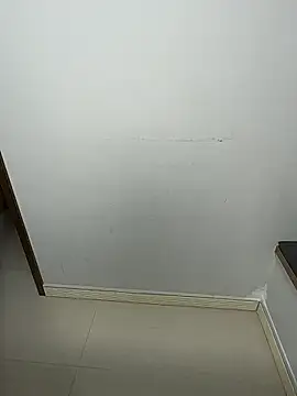 Snapshot of asiajustin11 chatting on 25, 2, 2026 asiajustin11 online show from 25, 2, 2026