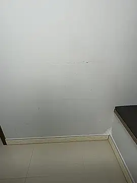 Snapshot of asiajustin11 chatting on 26, 2, 2026 asiajustin11 online show from 26, 2, 2026