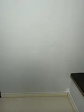 asiajustin11 online show from 5, 3, 2026