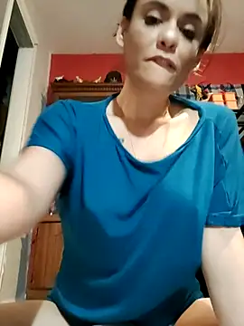 Snapshot of cherrypoptart12 chatting on 1, 12, 2025 cherrypoptart12 online show from 1, 12, 2025