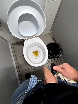 Ibag01 online show from 6, 10, 2025