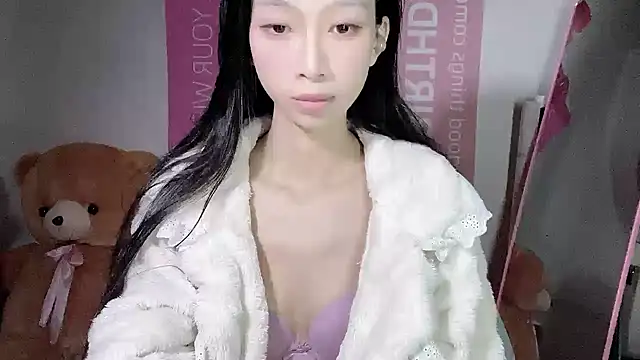 Lili-2 online show from 8, 12, 2024