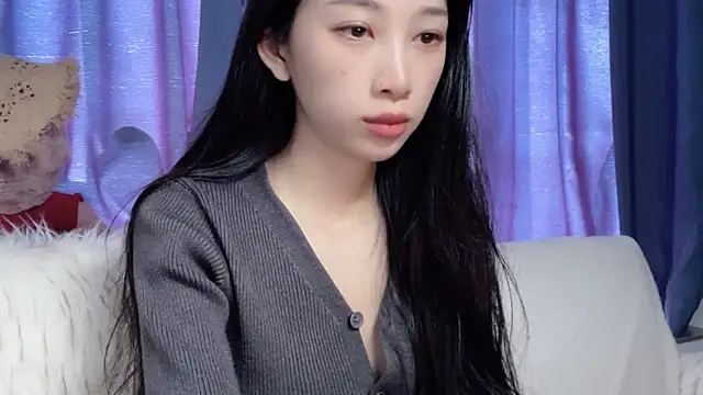 Lili-2 online show from 14, 3, 2026