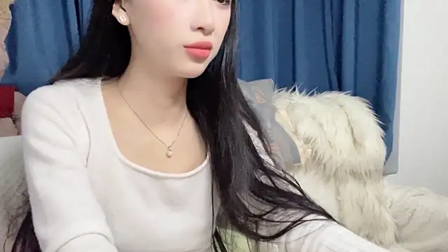 Lili-2 online show from 23, 3, 2026