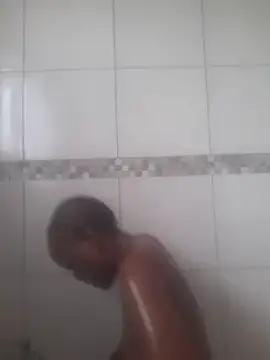 Feathergal69  online show from 1, 2, 2025