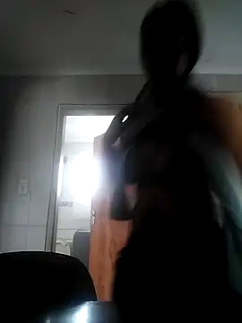 Feathergal69  online show from 27, 9, 2025