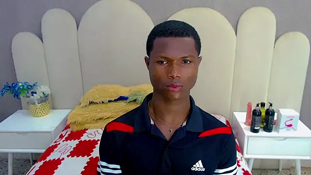 joel blackcock online show from 13, 11, 2025