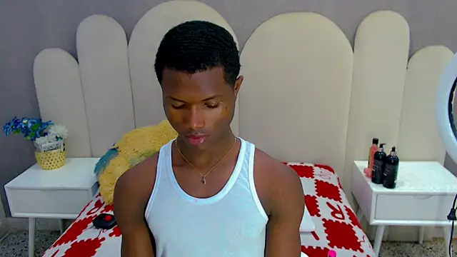 joel blackcock online show from 20, 11, 2025