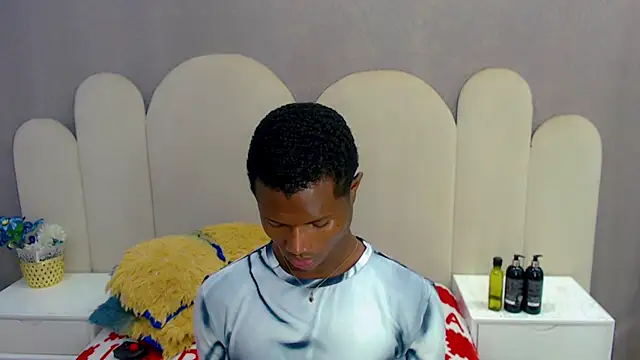 joel blackcock online show from 25, 11, 2025