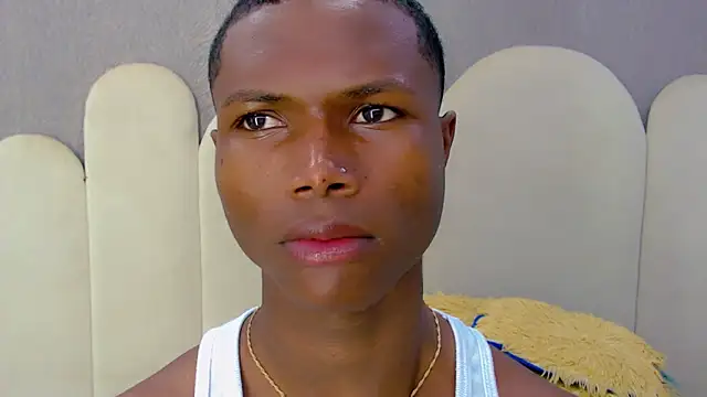 joel blackcock online show from 27, 2, 2026