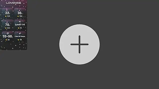 EmmaKittyCat online show from 15, 3, 2025