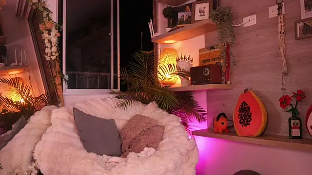 Dear Morgan online show from 18, 12, 2025