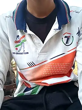 Piyush 2024 online show from 26, 1, 2025