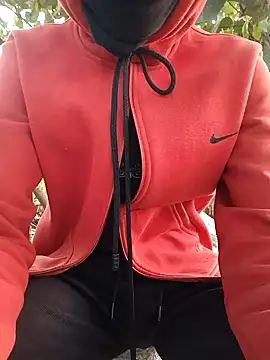 Piyush 2024 online show from 28, 1, 2025