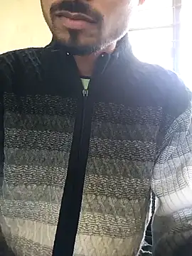 Piyush 2024 online show from 28, 1, 2025