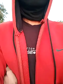 Piyush 2024 online show from 31, 1, 2025