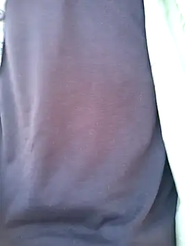 Piyush 2024 online show from 1, 2, 2025