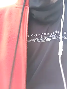 Piyush 2024 online show from 7, 2, 2025