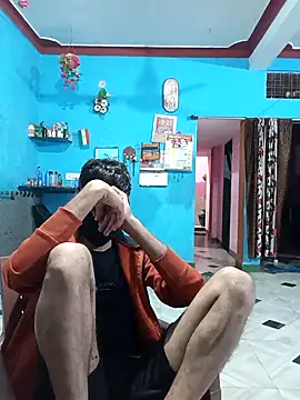 Piyush 2024 online show from 9, 2, 2025