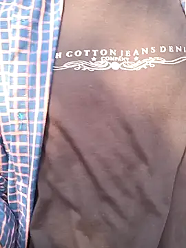 Piyush 2024 online show from 13, 2, 2025