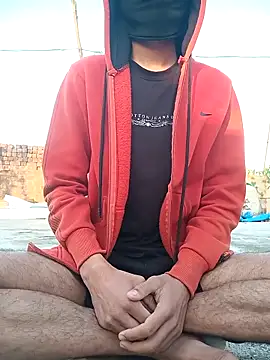 Piyush 2024 online show from 20, 2, 2025