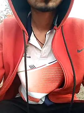 Piyush 2024 online show from 21, 2, 2025