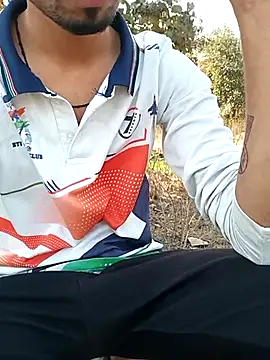 Piyush 2024 online show from 21, 2, 2025