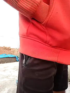 Piyush 2024 online show from 25, 2, 2025