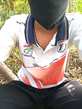 Piyush 2024 online show from 1, 3, 2025