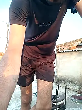 Piyush 2024 online show from 20, 3, 2025