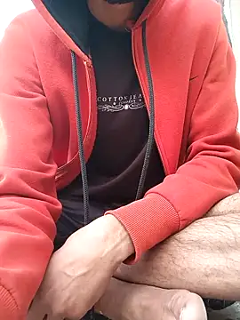 Piyush 2024 online show from 21, 3, 2025