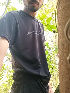 Piyush 2024 online show from 22, 3, 2025