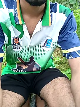 Piyush 2024 online show from 23, 9, 2025