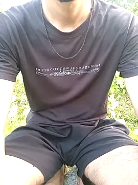 Piyush 2024 online show from 25, 9, 2025