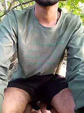 Piyush 2024 online show from 12, 10, 2025