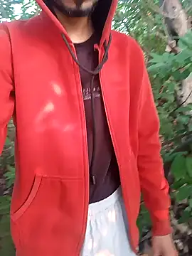 Piyush 2024 online show from 19, 11, 2025