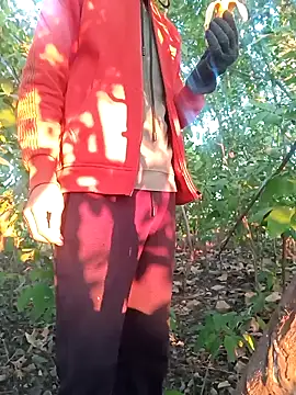 Piyush 2024 online show from 18, 12, 2025