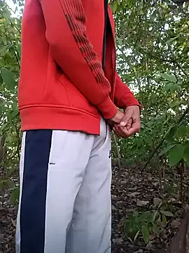 Piyush 2024 online show from 15, 1, 2026