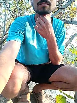 Piyush 2024 online show from 12, 3, 2026