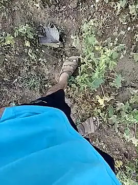 Piyush 2024 online show from 11, 4, 2026