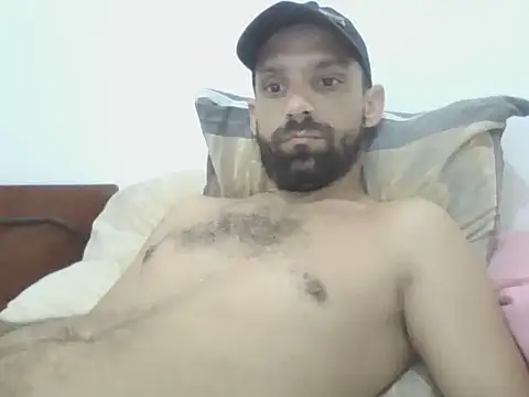 ubermaluco1 online show from 2, 2, 2025